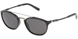Lunettes de soleil Lozza SL4033M