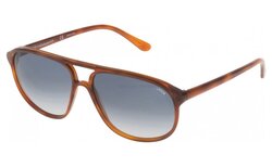 Lunettes de soleil Lozza SL1827L