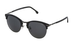 Lunettes de soleil Lozza SL2293