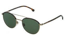 Lunettes de soleil Lozza SL2290
