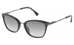Lunettes de soleil Lozza SL4078