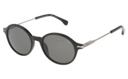 Lunettes de soleil Lozza SL4077