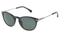 Lunettes de soleil Lozza SL4076