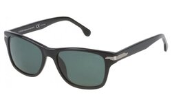 Lunettes de soleil Lozza SL4068