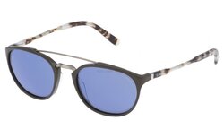 Lunettes de soleil Lozza SL4033
