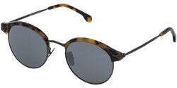 Lunettes de soleil Lozza SL2299