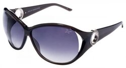 Lunettes de soleil Mauboussin TWENTY FOUR