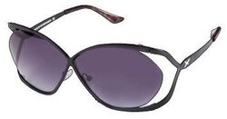 Lunettes de soleil Mauboussin SIXTEEN