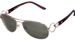 Lunettes de soleil Mauboussin FIFTY TWO