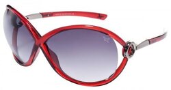 Lunettes de soleil Mauboussin SIX