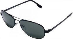 Lunettes de soleil Mauboussin FIFTEEN