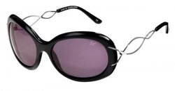 Lunettes de soleil Mauboussin THIRTY SEVEN