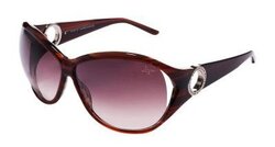 Lunettes de soleil Mauboussin TWENTY FOUR