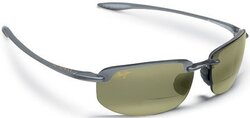 Lunettes de soleil Mauijim Hookipa Reader +2.00