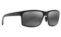 Lunettes de soleil Mauijim Pokowai Arch 439-2M