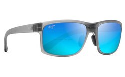 Lunettes de soleil Mauijim Pokowai Arch B439-11M