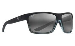 Lunettes de soleil Mauijim Alenuihaha 839-11D