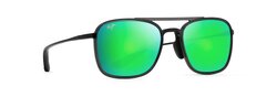 Lunettes de soleil Mauijim Keokea GM447-11