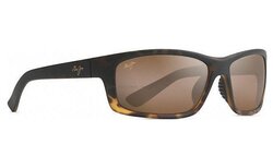 Lunettes de soleil Mauijim 766 Kanaio Coast