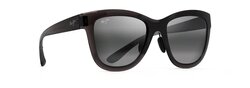Lunettes de soleil Mauijim Anuenue 448-11