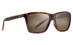 Lunettes de soleil Mauijim Cruzem H864-10