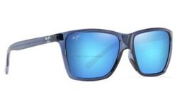 Lunettes de soleil Mauijim Cruzem B864-03