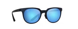 Lunettes de soleil Mauijim Wailua B454-03