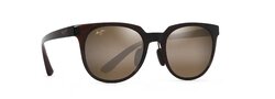 Lunettes de soleil Mauijim Wailua H454-01