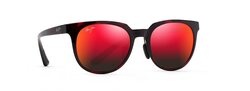 Lunettes de soleil Mauijim Wailua RM454-04T