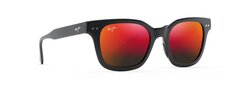Lunettes de soleil Mauijim Shore Break RM822-2M