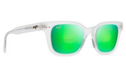 Lunettes de soleil Mauijim Shore Break GM822-05CM