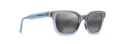 Lunettes de soleil Mauijim Shore Break 822-06M