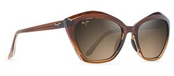 Lunettes de soleil Mauijim 827 Lotus