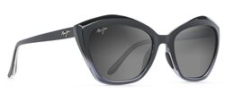 Lunettes de soleil Mauijim 827 Lotus