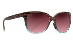 Lunettes de soleil Mauijim 744 Starfish