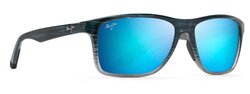 Lunettes de soleil Mauijim Onshore B798-03S