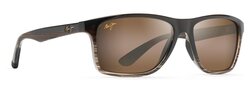 Lunettes de soleil Mauijim Onshore H798-01