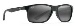 Lunettes de soleil Mauijim Onshore 798-02