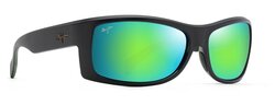 Lunettes de soleil Mauijim Equator GM848-15