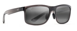 Lunettes de soleil Mauijim Huelo 449-11