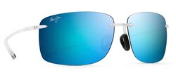Lunettes de soleil Mauijim Hema B443-05CM