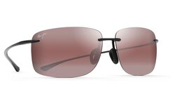 Lunettes de soleil Mauijim Hema R443-02
