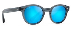 Lunettes de soleil Mauijim Joy Ride B841-27G
