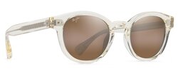 Lunettes de soleil Mauijim Joy Ride H841-21D