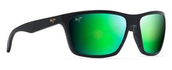 Lunettes de soleil Mauijim 804 Makoa