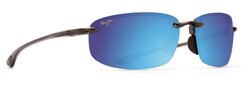 Lunettes de soleil Mauijim Hookipa Reader +1.50