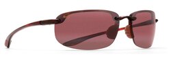 Lunettes de soleil Mauijim Hookipa Reader +2.50