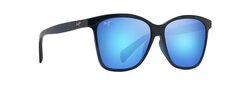 Lunettes de soleil Mauijim Liquid Sunshine B601-03
