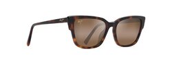 Lunettes de soleil Mauijim Kou H884-10
