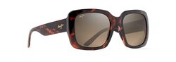 Lunettes de soleil Mauijim Two Steps HS863-10